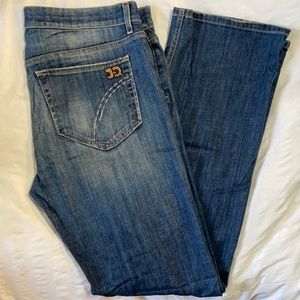 Joe’s Jeans Men Size 34